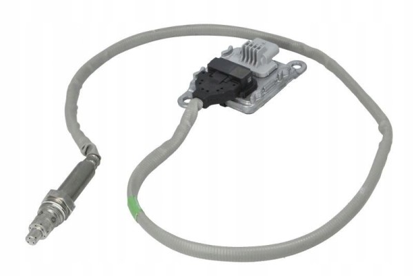NOx VITESCO A3C0143400077 nitrogen oxide sensor Part manufacturer Vitesco Technologies