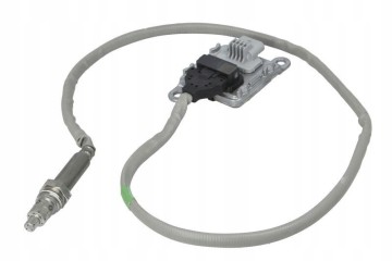 NOx VITESCO A3C0143400077 nitrogen oxide sensor Part manufacturer Vitesco Technologies