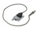 NOx VITESCO A3C0143400077 nitrogen oxide sensor Catalog number of the part A3C0143400077