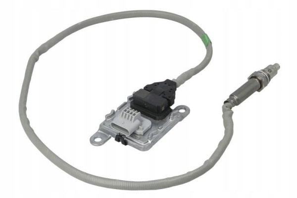 NOx VITESCO A3C0143400077 nitrogen oxide sensor Catalog number of the part A3C0143400077