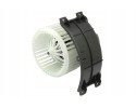 Blower AVA VN8427