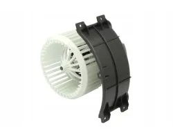 Motor de Soplador AVA VN8427