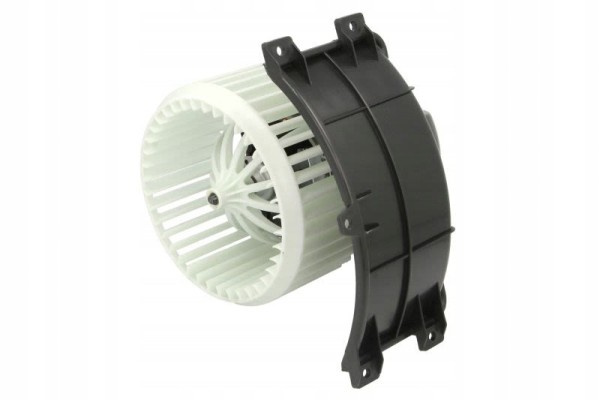 Blower AVA VN8427