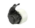 Blower AVA VN8427 Part manufacturer Ava