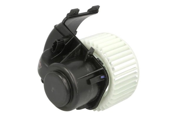 Blower AVA VN8427 Part manufacturer Ava