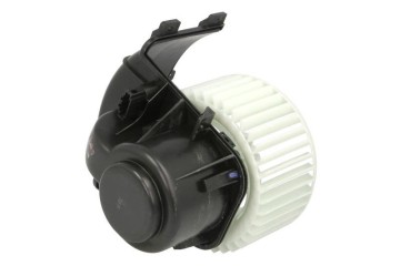 Blower AVA VN8427 Part manufacturer Ava