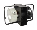 Blower AVA BW8610