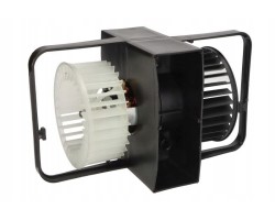 Blower AVA BW8610