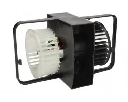 Soplador AVA BW8610