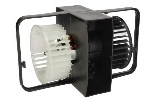 Blower AVA BW8610
