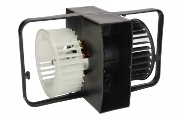 Blower AVA BW8610