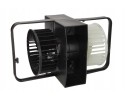 Blower AVA BW8610 Part manufacturer Ava