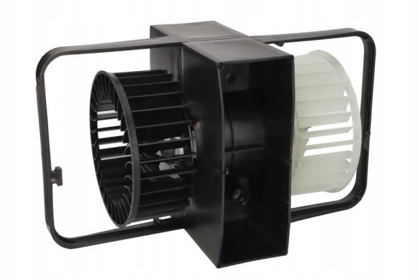 Blower AVA BW8610 Part manufacturer Ava