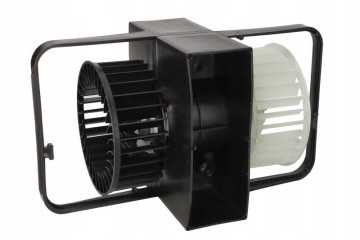 Blower AVA BW8610 Part manufacturer Ava