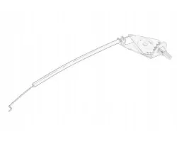 Soplador OE JCB 30/925970