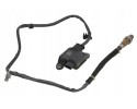NOx nitrogen oxide sensor fits FORD FOCUS IV 1 5D BOSCH 0 281 007 887