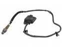 NOx nitrogen oxide sensor fits FORD FOCUS IV 1 5D BOSCH 0 281 007 887 Part manufacturer Bosch