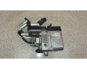 Webasto AUDI Q7 4L 2J0710237106 2 97L diesel 171kW 2007