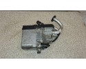 Webasto AUDI Q7 4L 2J0710237106 2 97L diesel 171kW 2007 Part manufacturer Audi OE