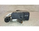 Webasto AUDI Q7 4L 2J0710237106 2 97L diesel 171kW 2007 Catalog number of the part 2J0710237106