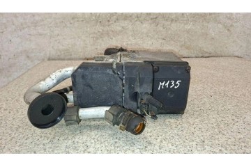 Webasto AUDI Q7 4L 2J0710237106 2 97L diesel 171kW 2007 Catalog number of the part 2J0710237106
