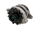 Alternator for VOLVO 440 460 480 1 6 2 0 04 86 12 96