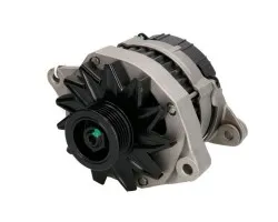 Alternador para VOLVO 440, 460, 480 1.6-2.0 (Modelos de 04/1986 a 12/1996)