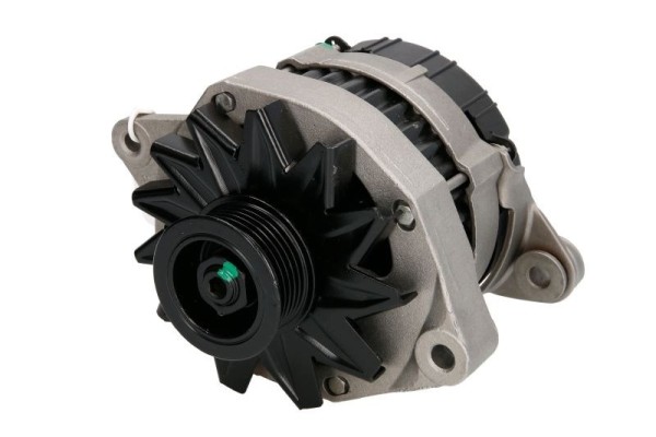 Alternator for VOLVO 440 460 480 1 6 2 0 04 86 12 96