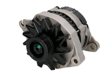 Alternator for VOLVO 440 460 480 1 6 2 0 04 86 12 96