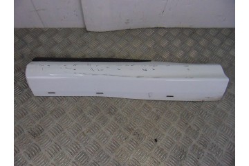  MOLDURA FORD PUMA Hybrid ST-Line 2021 206340 FORD - 1