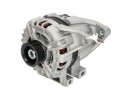 Alternator for OPEL CASCADA INSIGNIA A INSIGNIA A COUNTRY INSIGNIA B