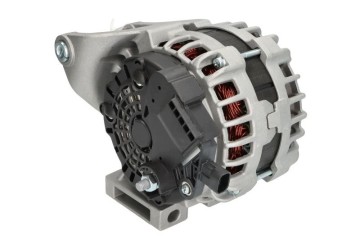 Alternator for OPEL CASCADA INSIGNIA A INSIGNIA A COUNTRY INSIGNIA B Part manufacturer AD BRAKE
