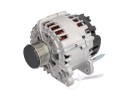 Alternator for AUDI A1 A1 Sportback A3 A3 convertible A3 Sportback Q3