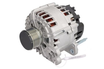 Alternator for AUDI A1 A1 Sportback A3 A3 convertible A3 Sportback Q3
