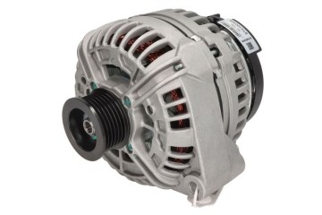 Alternator for MERCEDES CLK A208 CLK A209 CLK C208 CLK C209 CLS