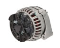 Alternator for MERCEDES CLK A208 CLK A209 CLK C208 CLK C209 CLS Part manufacturer V maxzone Part