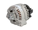 PE Alternator for DEUTZ