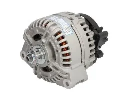 Alternador PE para motores DEUTZ