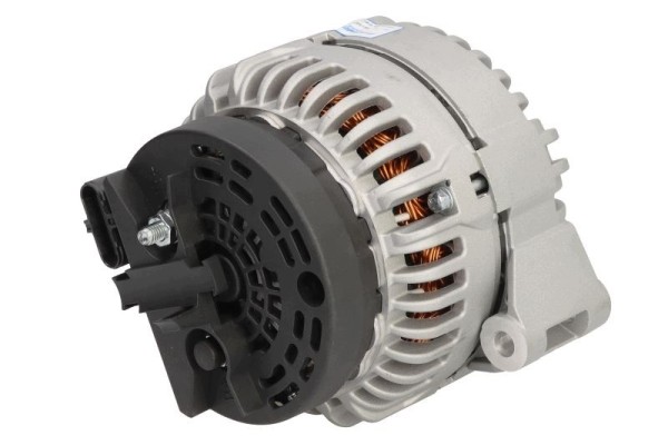 PE Alternator for DEUTZ Part manufacturer AD BRAKE