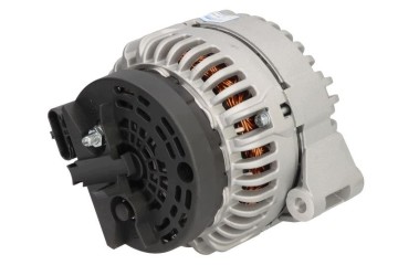 PE Alternator for DEUTZ Part manufacturer AD BRAKE
