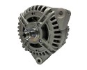 PE Alternator for DEUTZ Catalog number of the part VIC 450067