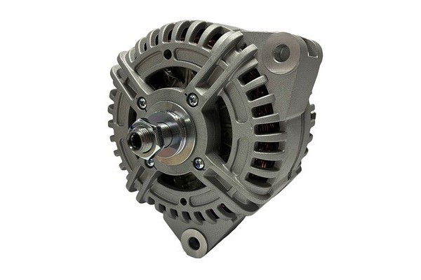 PE Alternator for DEUTZ Catalog number of the part VIC 450067