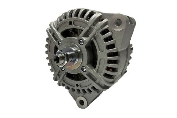 PE Alternator for DEUTZ Catalog number of the part VIC 450067