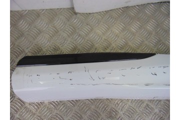  MOLDURA FORD PUMA Hybrid ST-Line 2021 206340 FORD - 1