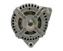 PE Alternator for DEUTZ Car type passenger cars