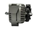 PE Alternator for DEUTZ Catalog number of substitutes 01183352KZ 1 986 A00 549 1 986 A00 985 2683 20224N 114007 487759 554792RI 
