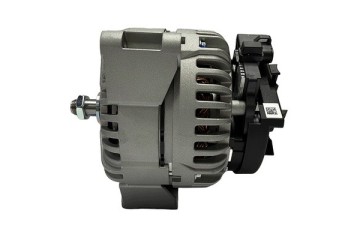 PE Alternator for DEUTZ Catalog number of substitutes 01183352KZ 1 986 A00 549 1 986 A00 985 2683 20224N 114007 487759 554792RI 