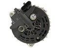 PE Alternator for DEUTZ Catalog number of the original 01183352KZ 1 986 A00 549 1 986 A00 985