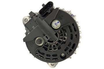 PE Alternator for DEUTZ Catalog number of the original 01183352KZ 1 986 A00 549 1 986 A00 985