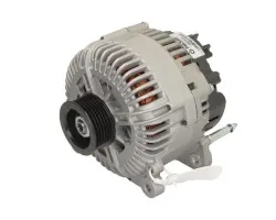 Alternador para AUDI A4 B7, A4 B7 Avant y A4 B7 Convertible